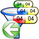 packet_filtering_back_128.png